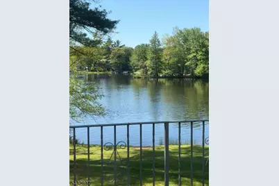 202A Lake Shore, Montague, NJ 07827 - Photo 14