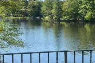202A Lake Shore, Montague, NJ 07827 - Photo 14