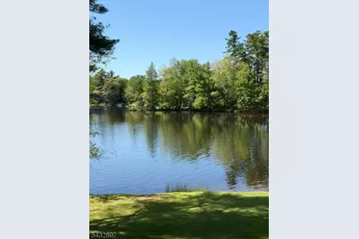 202A Lake Shore, Montague, NJ 07827 - Photo 16