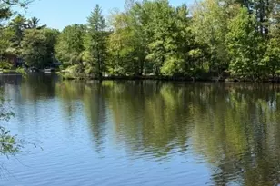 202A Lake Shore, Montague, NJ 07827 - Photo 16