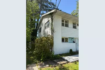 202A Lake Shore, Montague, NJ 07827 - Photo 18
