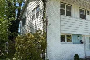 202A Lake Shore, Montague, NJ 07827 - Photo 18
