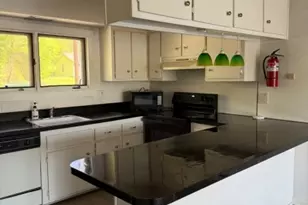 202A Lake Shore, Montague, NJ 07827 - Photo 2