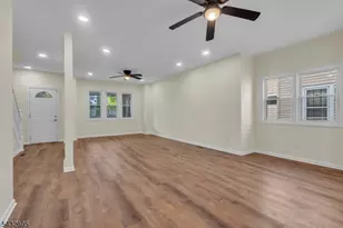 310 Summer St, Clifton, NJ 07011 - Photo 8