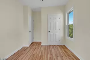 310 Summer St, Clifton, NJ 07011 - Photo 18