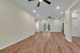 310 Summer St, Clifton, NJ 07011 - Photo 6