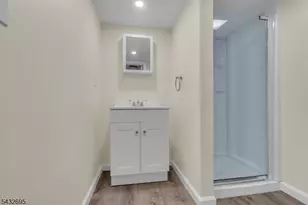 310 Summer St, Clifton, NJ 07011 - Photo 28