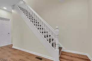 310 Summer St, Clifton, NJ 07011 - Photo 4