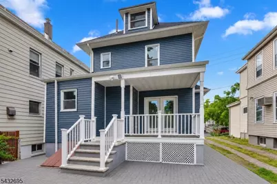 310 Summer St, Clifton, NJ 07011 - Photo 30