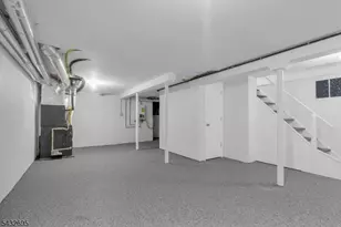 310 Summer St, Clifton, NJ 07011 - Photo 24