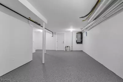 310 Summer St, Clifton, NJ 07011 - Photo 26