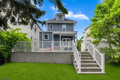 310 Summer St, Clifton, NJ 07011 - Photo 32