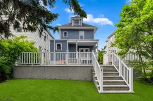 310 Summer St, Clifton, NJ 07011 - Photo 32