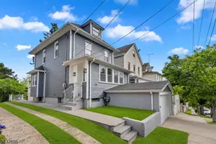 310 Summer St, Clifton, NJ 07011 - Photo 2