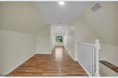 310 Summer St, Clifton, NJ 07011 - Photo 22