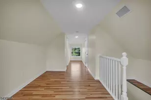 310 Summer St, Clifton, NJ 07011 - Photo 22