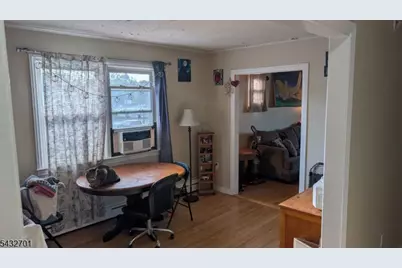 188 Main St, Lincoln Park, NJ 07035 - Photo 8