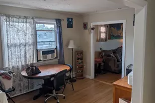 188 Main St, Lincoln Park, NJ 07035 - Photo 8