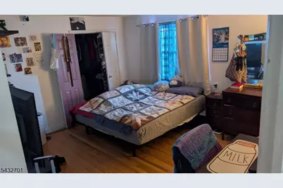 188 Main St, Lincoln Park, NJ 07035 - Photo 6