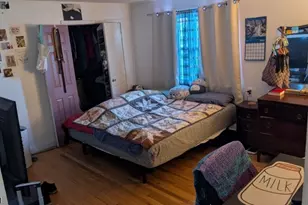 188 Main St, Lincoln Park, NJ 07035 - Photo 6
