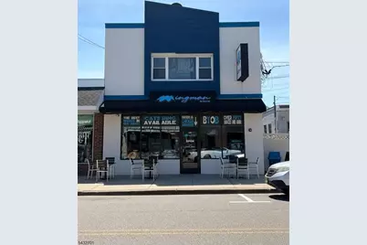 188 Main St, Lincoln Park, NJ 07035 - Photo 1