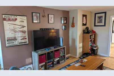 188 Main St, Lincoln Park, NJ 07035 - Photo 4