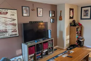 188 Main St, Lincoln Park, NJ 07035 - Photo 4