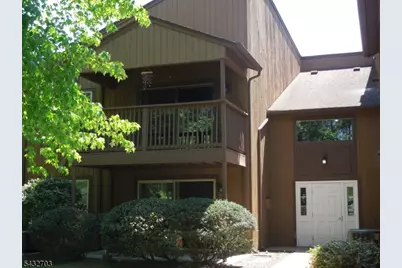 133 Drake Ln #133, Roxbury Township, NJ 07852 - Photo 1