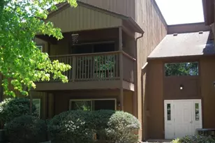 133 Drake Ln, Roxbury Township, NJ 07852 - Photo 1