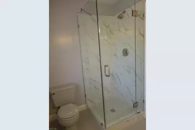 133 Drake Ln #133, Roxbury Township, NJ 07852 - Photo 16