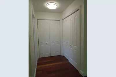 133 Drake Ln #133, Roxbury Township, NJ 07852 - Photo 12