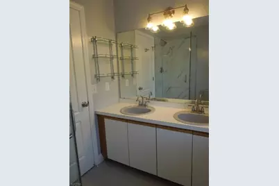 133 Drake Ln #133, Roxbury Township, NJ 07852 - Photo 14