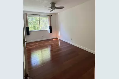 133 Drake Ln #133, Roxbury Township, NJ 07852 - Photo 22