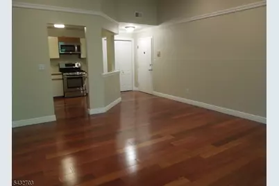 133 Drake Ln #133, Roxbury Township, NJ 07852 - Photo 6