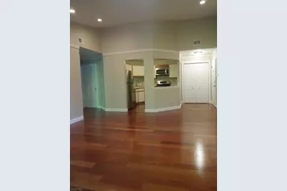 133 Drake Ln #133, Roxbury Township, NJ 07852 - Photo 10