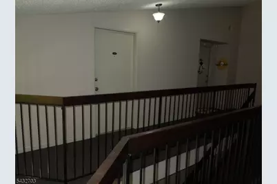 133 Drake Ln #133, Roxbury Township, NJ 07852 - Photo 24