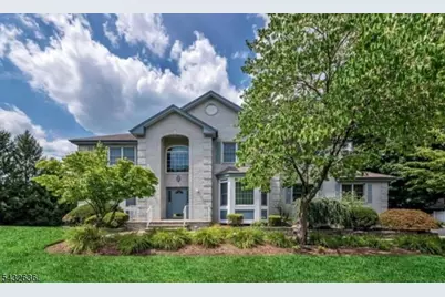 63 Hollybrook Rd, Paramus, NJ 07652 - Photo 1