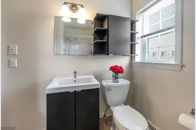 565 Grove St Unit E #10, Clifton, NJ 07013 - Photo 18