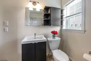 565 Grove St Unit E, Clifton, NJ 07013 - Photo 18