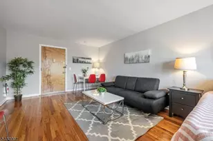 565 Grove St Unit E, Clifton, NJ 07013 - Photo 10