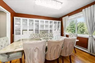 14 Lounsberry Hollow Rd, Vernon Twp., NJ 07461 - Photo 16