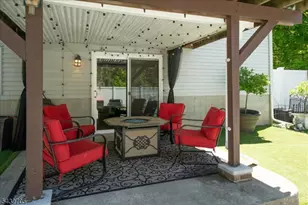14 Lounsberry Hollow Rd, Vernon Twp., NJ 07461 - Photo 34