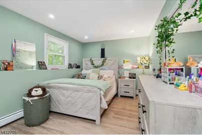 14 Lounsberry Hollow Rd, Vernon Twp., NJ 07461 - Photo 28