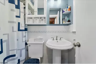 14 Lounsberry Hollow Rd, Vernon Twp., NJ 07461 - Photo 26