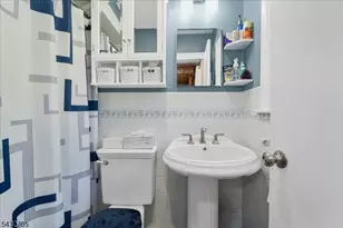 14 Lounsberry Hollow Rd, Vernon Twp., NJ 07461 - Photo 26