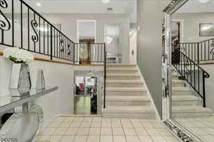 14 Lounsberry Hollow Rd, Vernon Twp., NJ 07461 - Photo 6