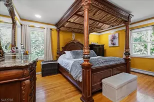 14 Lounsberry Hollow Rd, Vernon Twp., NJ 07461 - Photo 22
