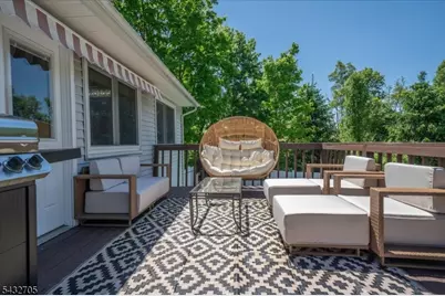 14 Lounsberry Hollow Rd, Vernon Twp., NJ 07461 - Photo 38