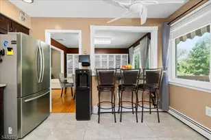 14 Lounsberry Hollow Rd, Vernon Twp., NJ 07461 - Photo 12