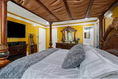 14 Lounsberry Hollow Rd, Vernon Twp., NJ 07461 - Photo 24